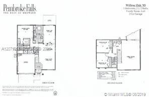 For Rent: $3,880 (3 beds, 2 baths, 1971 Square Feet)