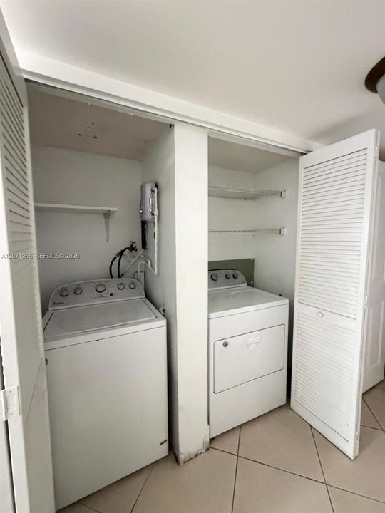 For Rent: $3,400 (3 beds, 3 baths, 1580 Square Feet)