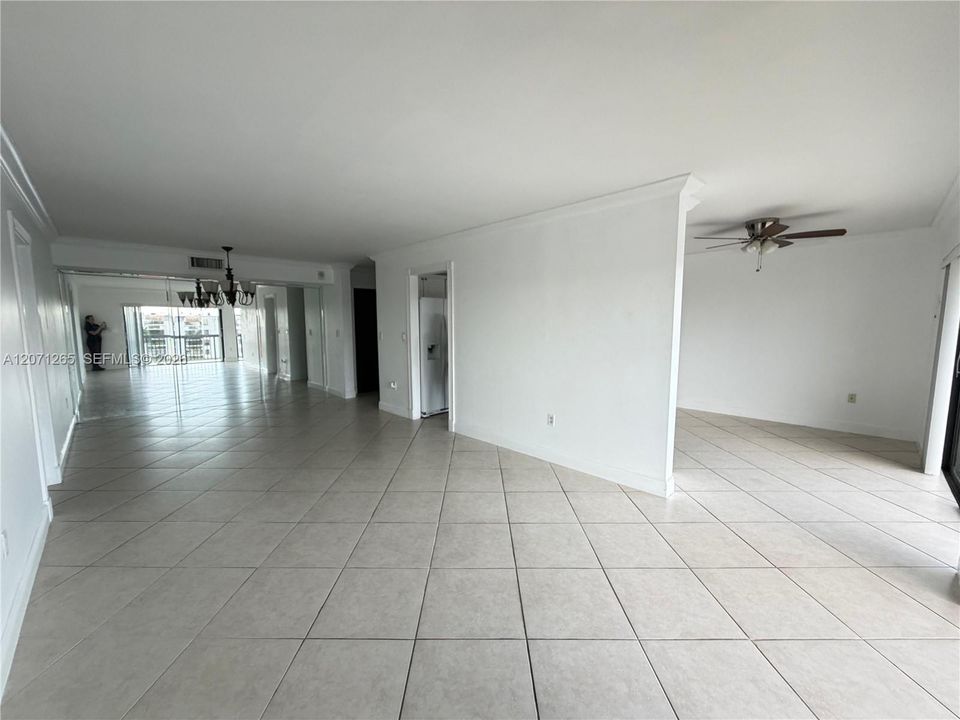 For Rent: $3,400 (3 beds, 3 baths, 1580 Square Feet)