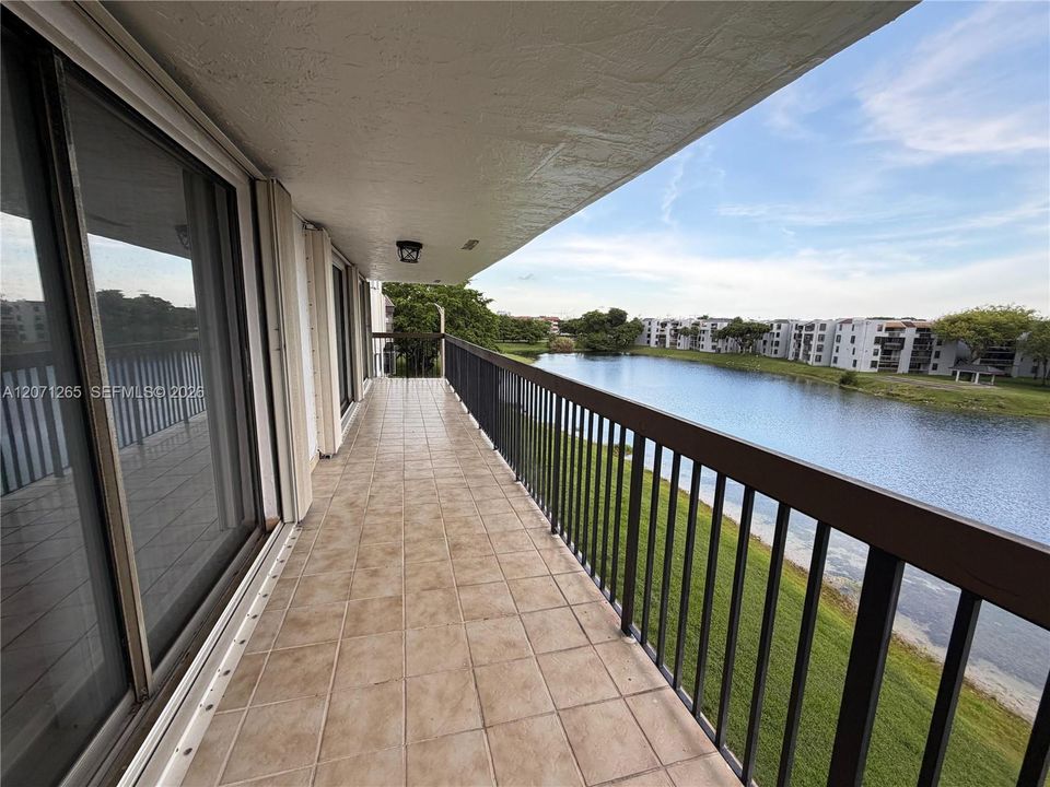 For Rent: $3,400 (3 beds, 3 baths, 1580 Square Feet)