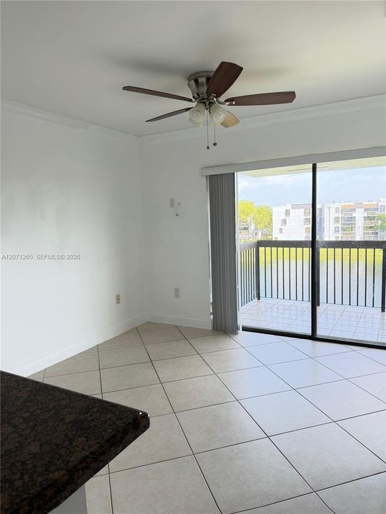 For Rent: $3,400 (3 beds, 3 baths, 1580 Square Feet)