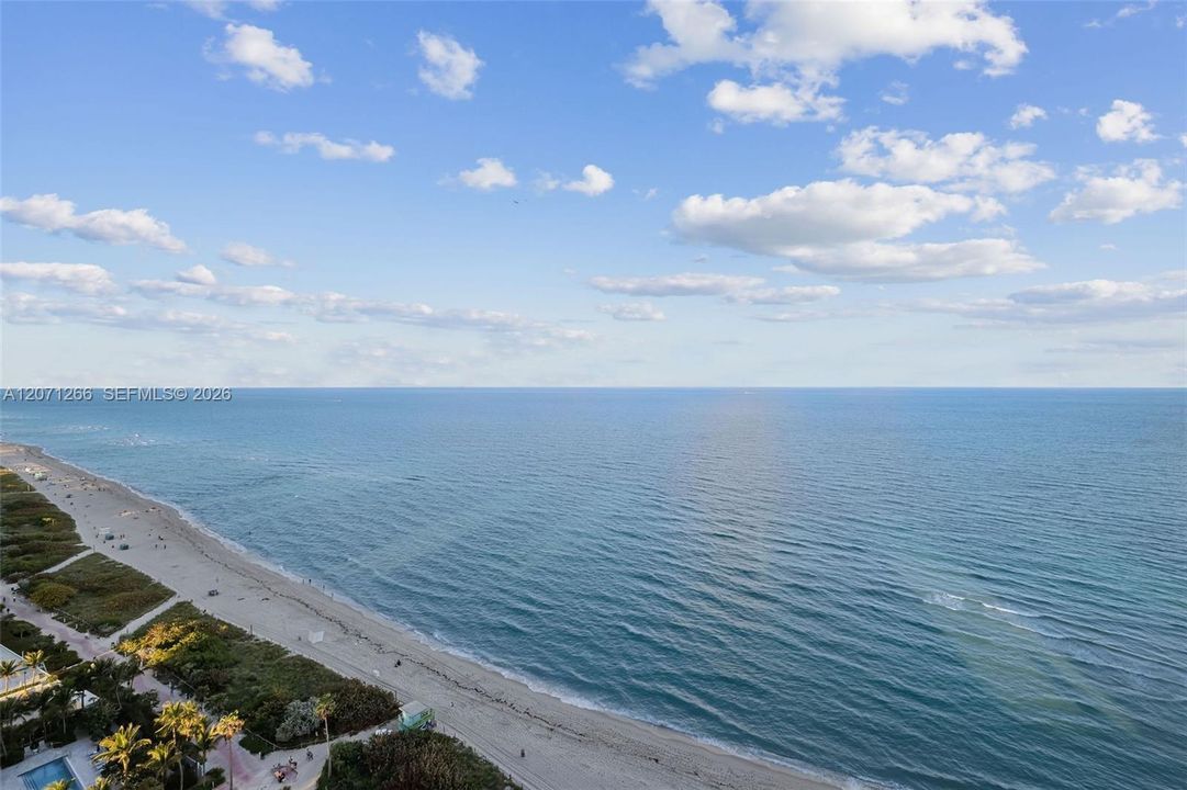 For Rent: $19,000 (2 beds, 2 baths, 1290 Square Feet)