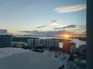 For Rent: $19,000 (2 beds, 2 baths, 1290 Square Feet)