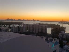 For Rent: $19,000 (2 beds, 2 baths, 1290 Square Feet)