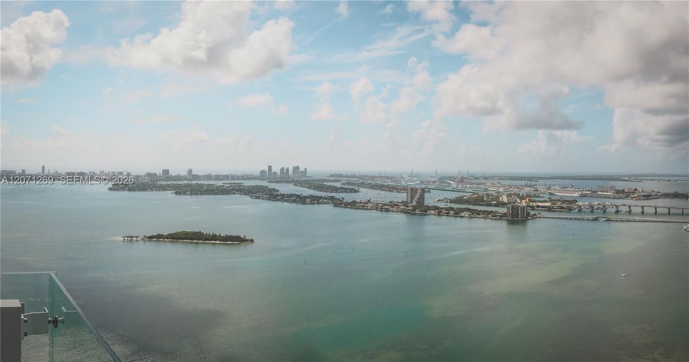 For Sale: $4,988,888 (4 beds, 6 baths, 3788 Square Feet)