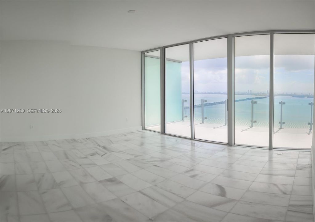 For Sale: $4,988,888 (4 beds, 6 baths, 3788 Square Feet)