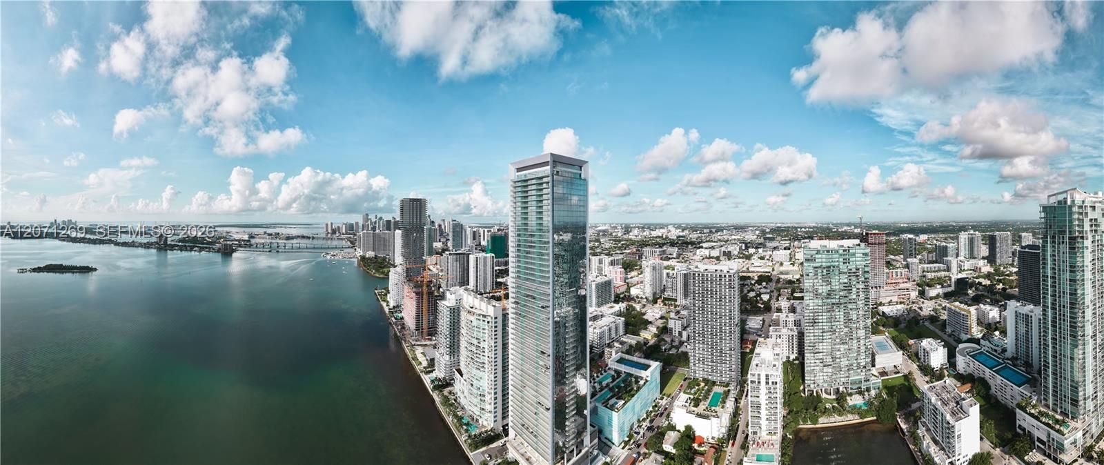 For Sale: $4,988,888 (4 beds, 6 baths, 3788 Square Feet)