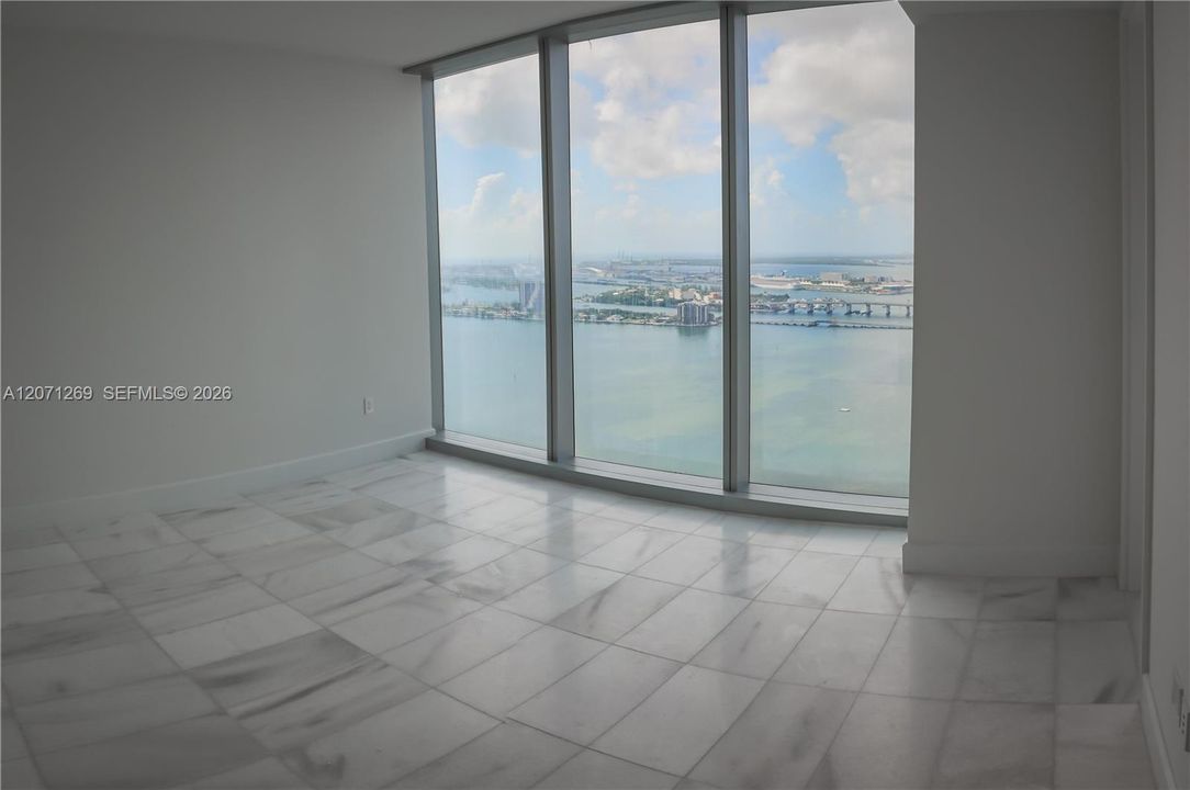 For Sale: $4,988,888 (4 beds, 6 baths, 3788 Square Feet)