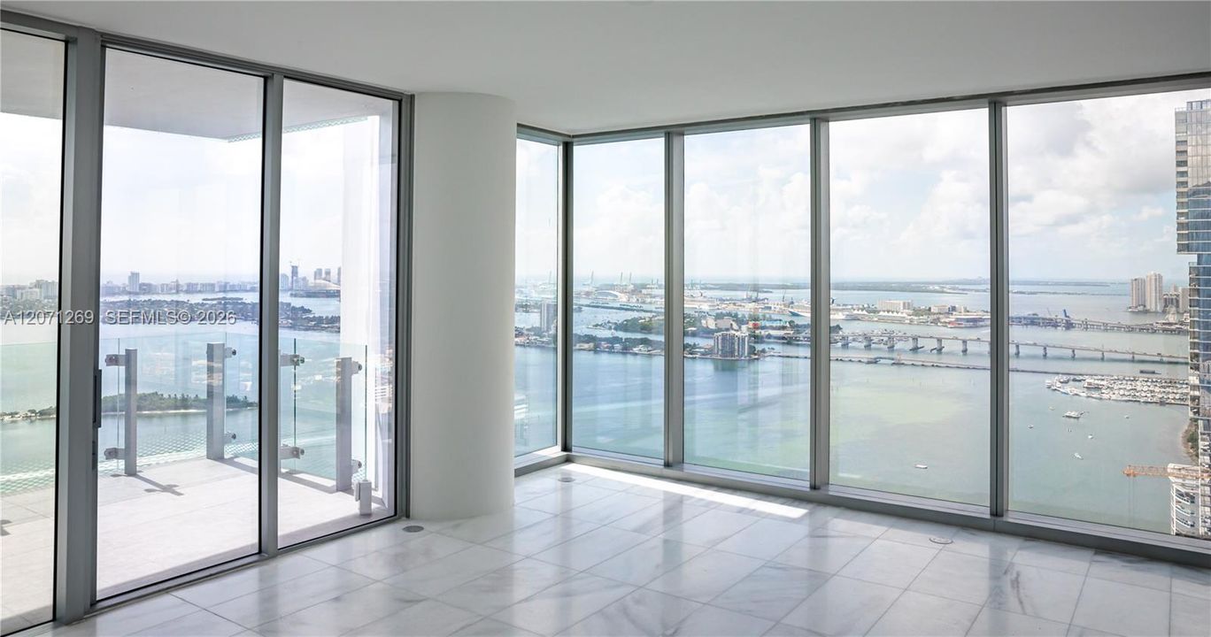 For Sale: $4,988,888 (4 beds, 6 baths, 3788 Square Feet)
