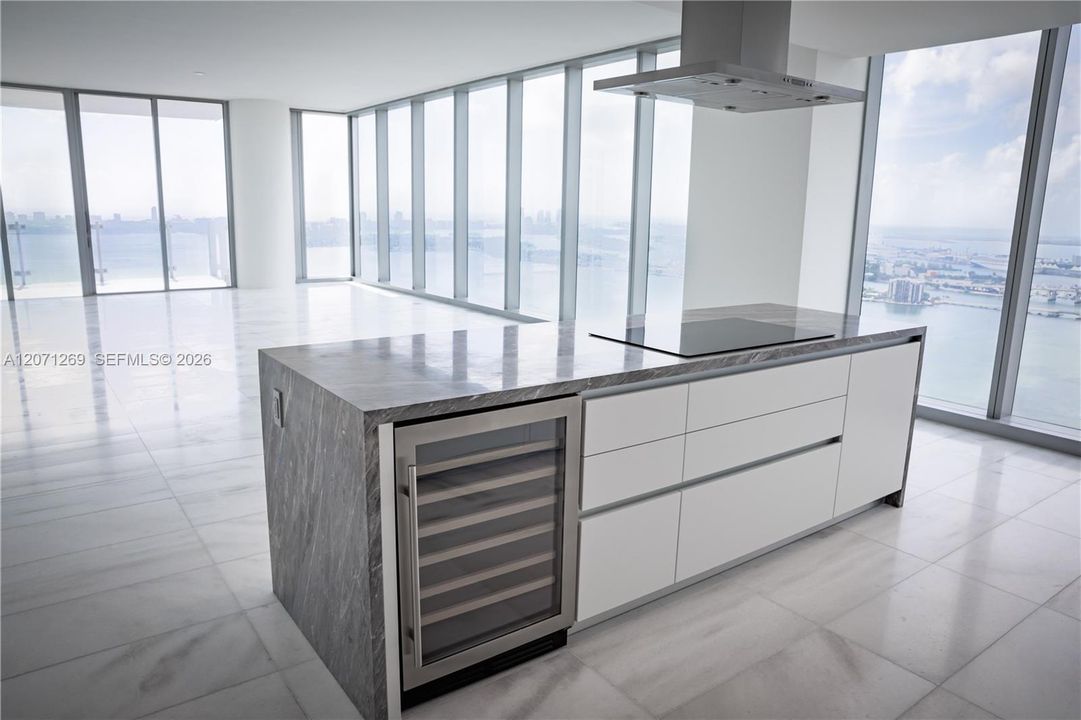 For Sale: $4,988,888 (4 beds, 6 baths, 3788 Square Feet)