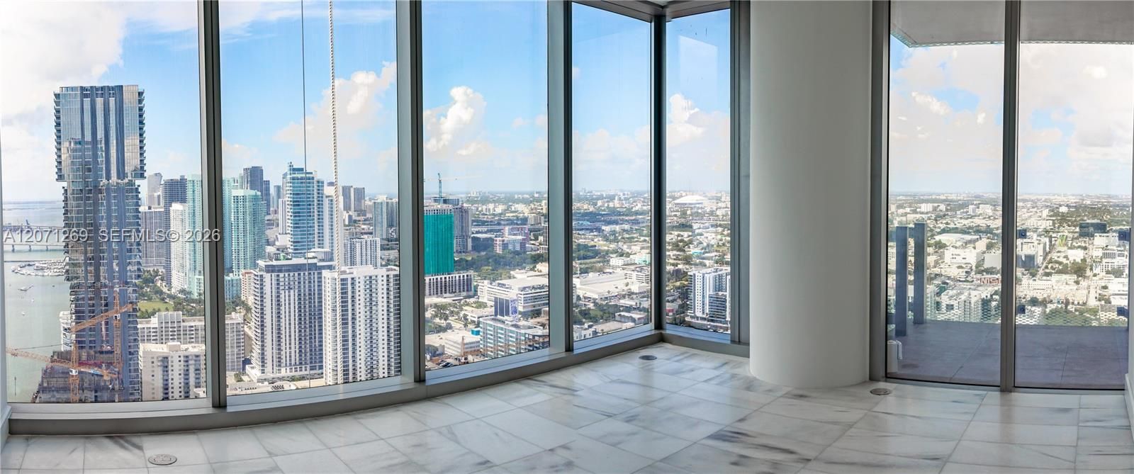 For Sale: $4,988,888 (4 beds, 6 baths, 3788 Square Feet)