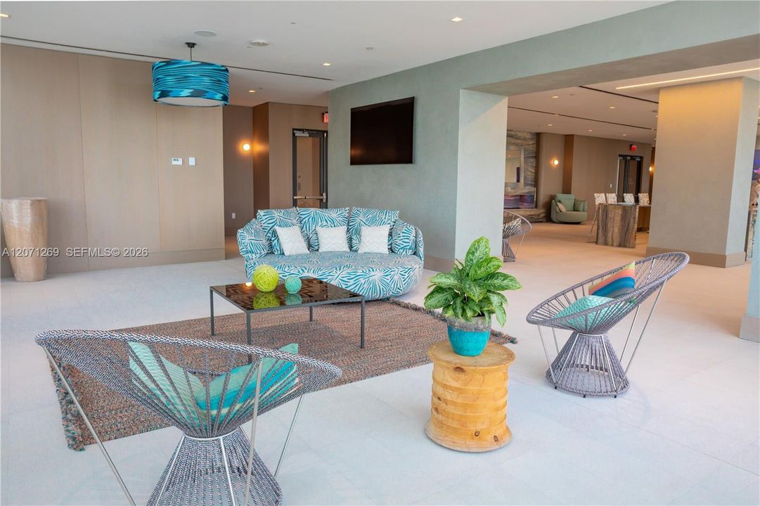 For Sale: $4,988,888 (4 beds, 6 baths, 3788 Square Feet)