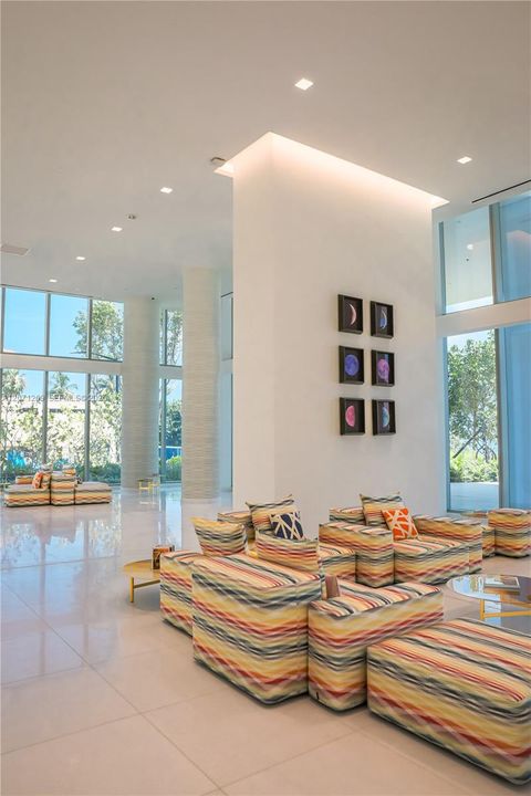 For Sale: $4,988,888 (4 beds, 6 baths, 3788 Square Feet)