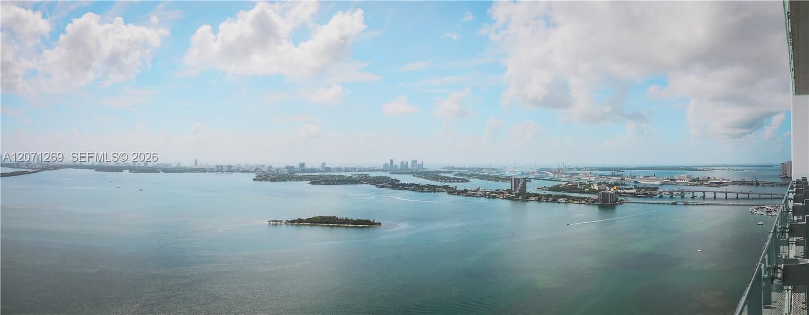 For Sale: $4,988,888 (4 beds, 6 baths, 3788 Square Feet)