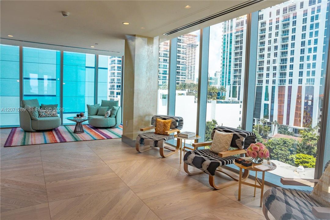 For Sale: $4,988,888 (4 beds, 6 baths, 3788 Square Feet)