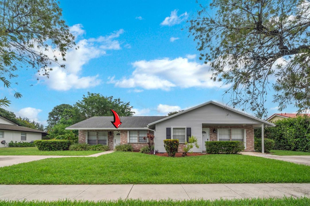 2 Exteriors Front (1)