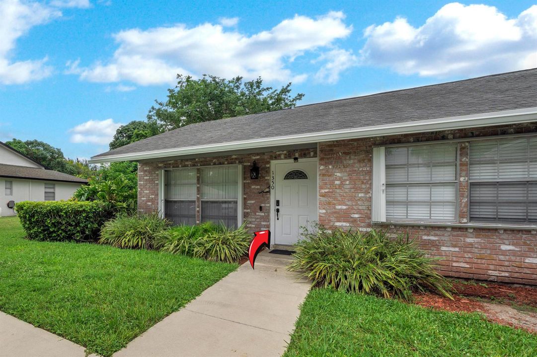 2 Exteriors Front (2)