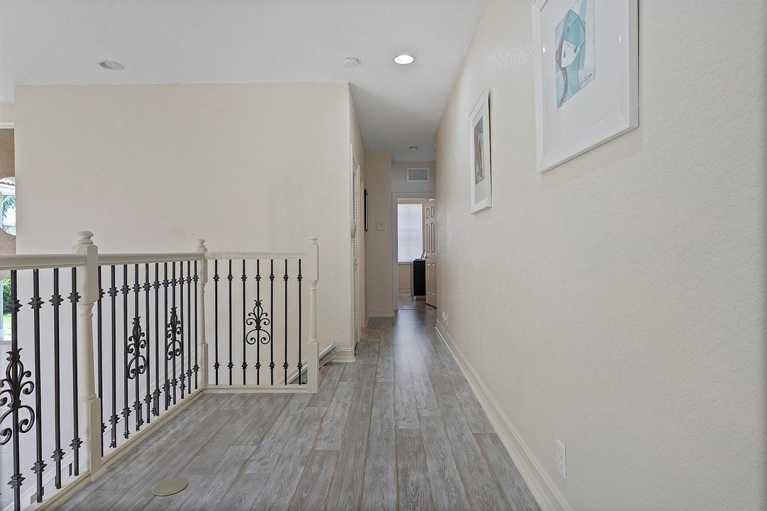 120 NW 117th Ter, Plantation, FL 33325 -