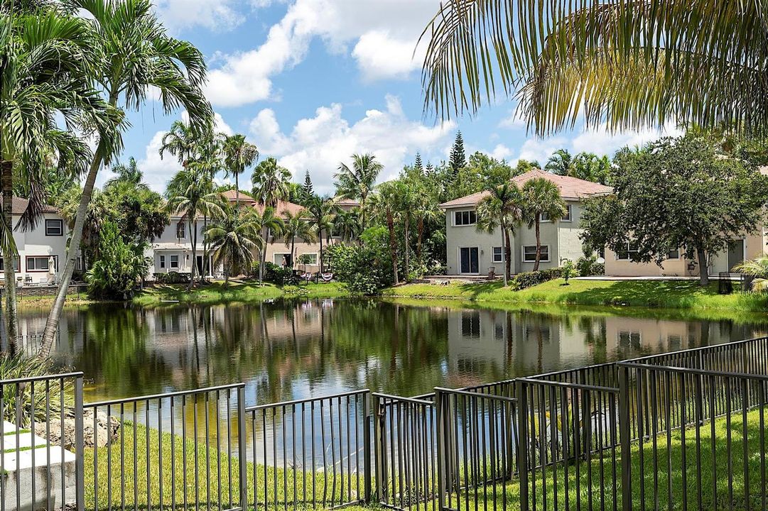 120 NW 117th Ter, Plantation, FL 33325 -