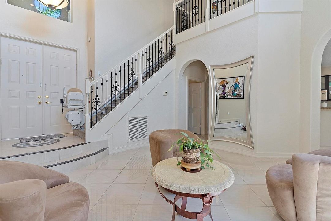 120 NW 117th Ter, Plantation, FL 33325 -