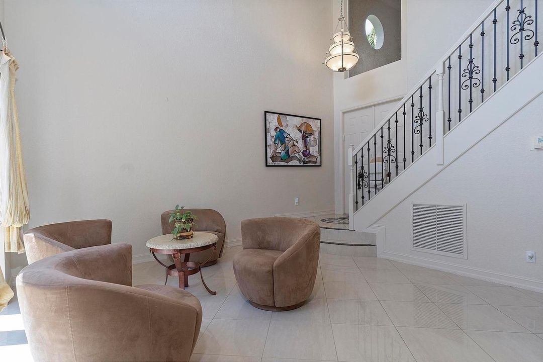 120 NW 117th Ter, Plantation, FL 33325 -