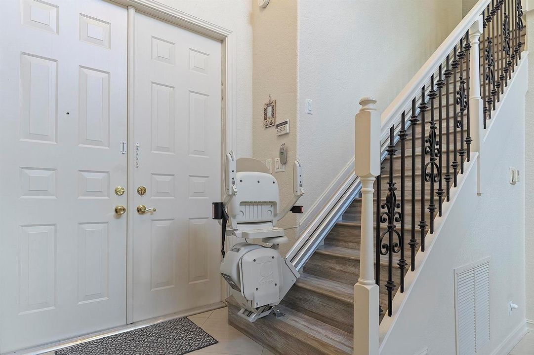 120 NW 117th Ter, Plantation, FL 33325 -