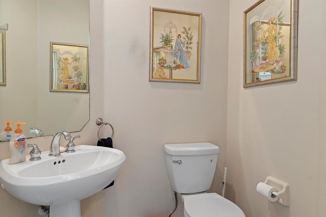 120 NW 117th Ter, Plantation, FL 33325 -
