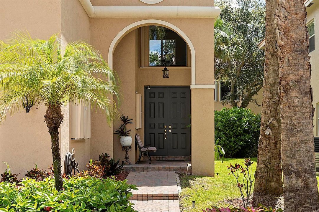120 NW 117th Ter, Plantation, FL 33325 -