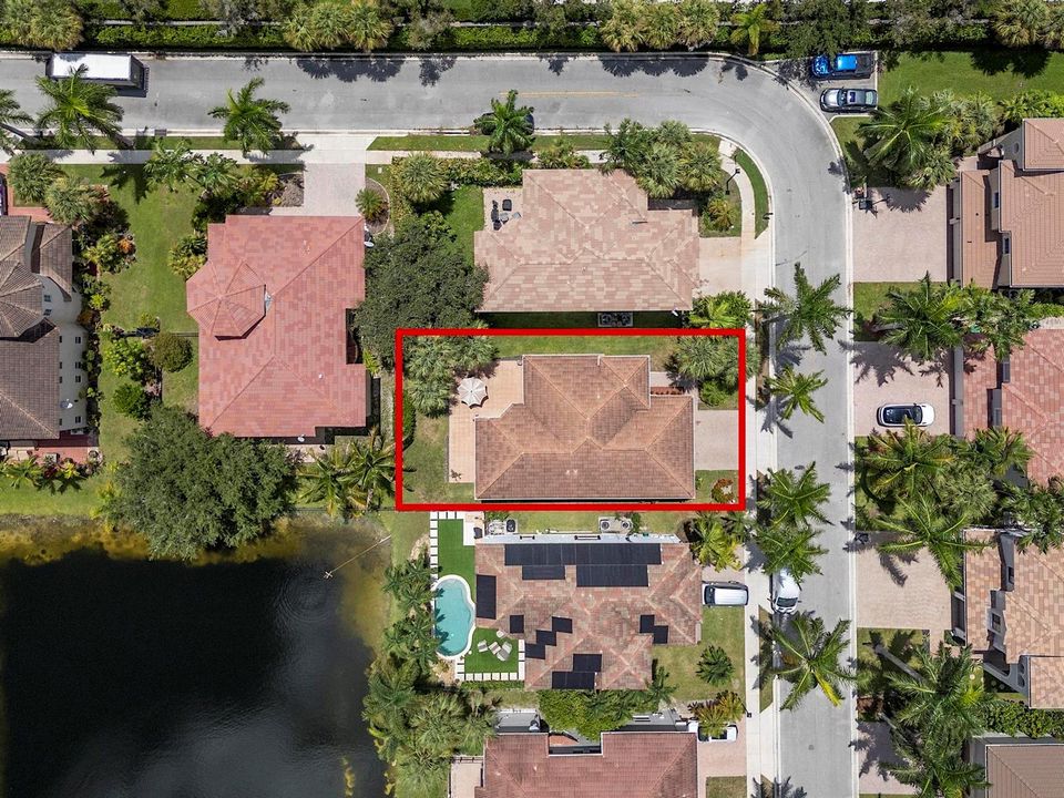 120 NW 117th Ter, Plantation, FL 33325 -
