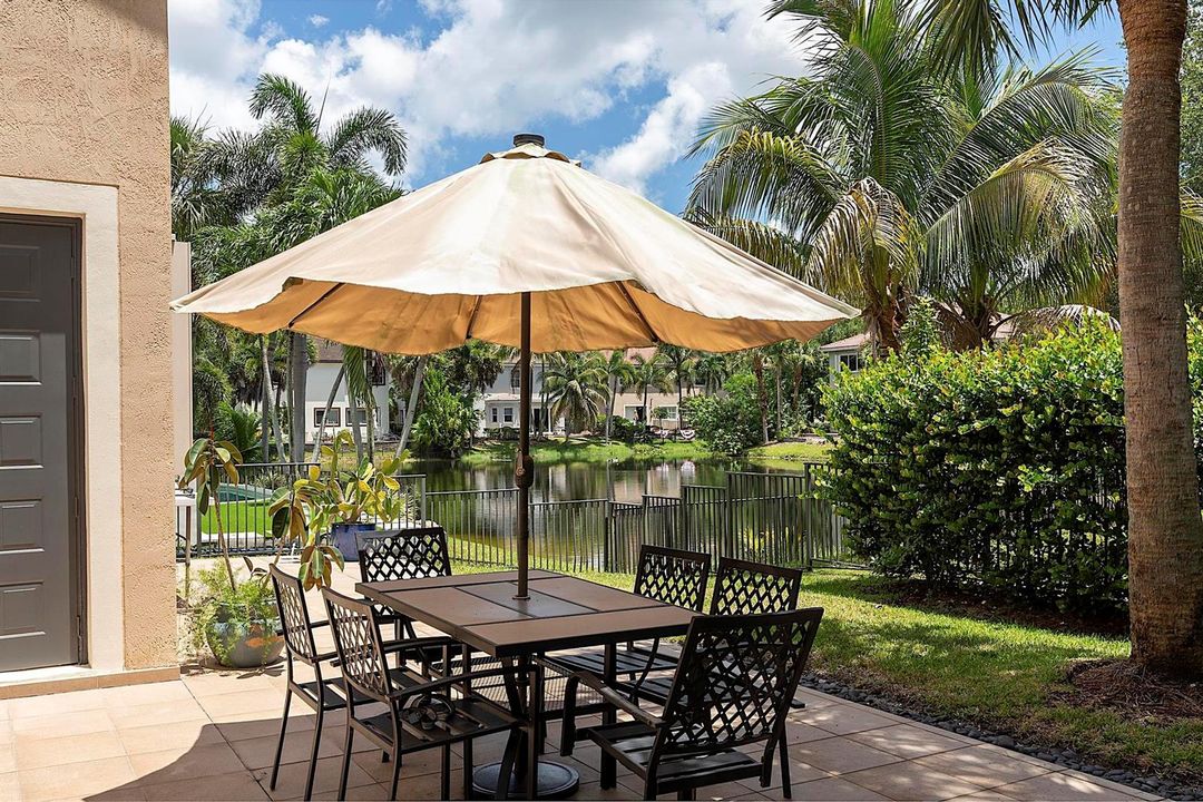 120 NW 117th Ter, Plantation, FL 33325 -