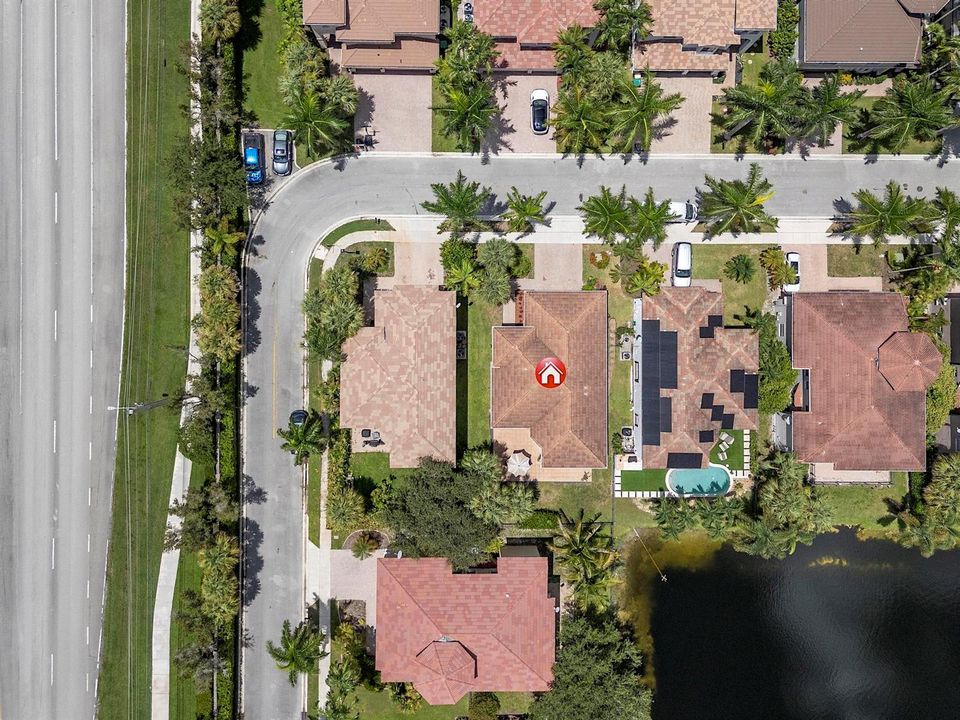 120 NW 117th Ter, Plantation, FL 33325 -