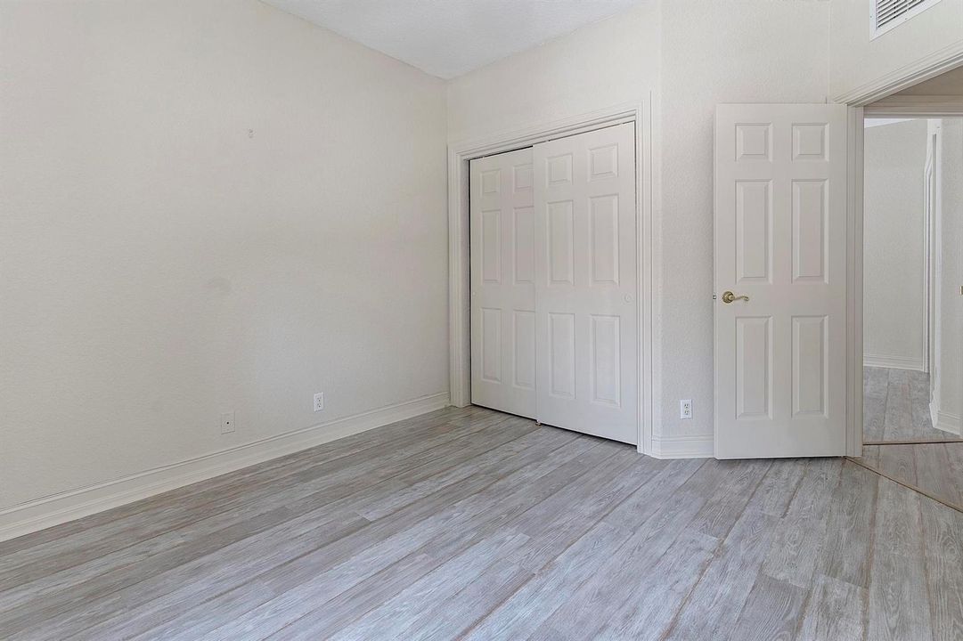 120 NW 117th Ter, Plantation, FL 33325 -