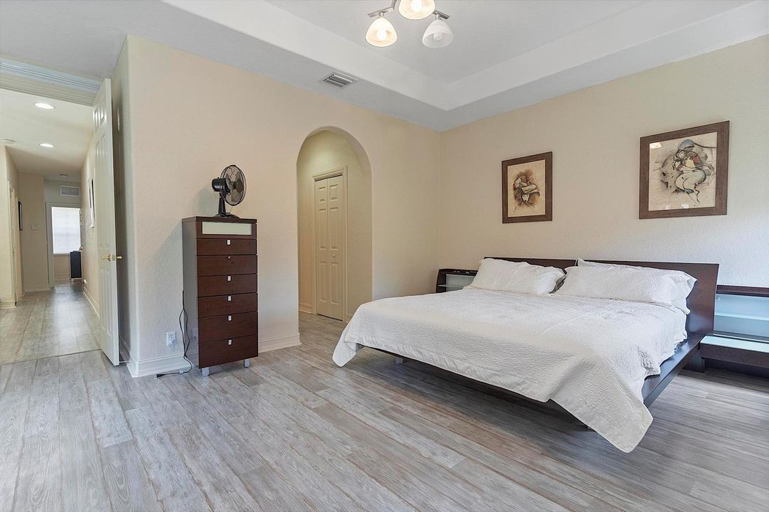 120 NW 117th Ter, Plantation, FL 33325 -