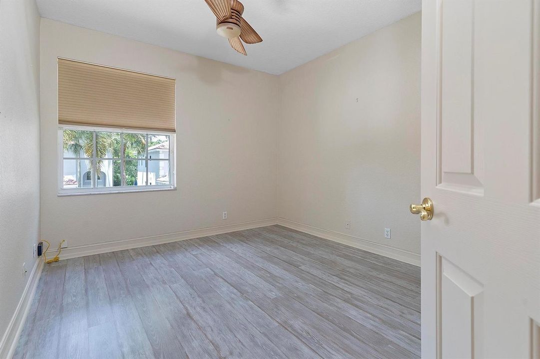 120 NW 117th Ter, Plantation, FL 33325 -
