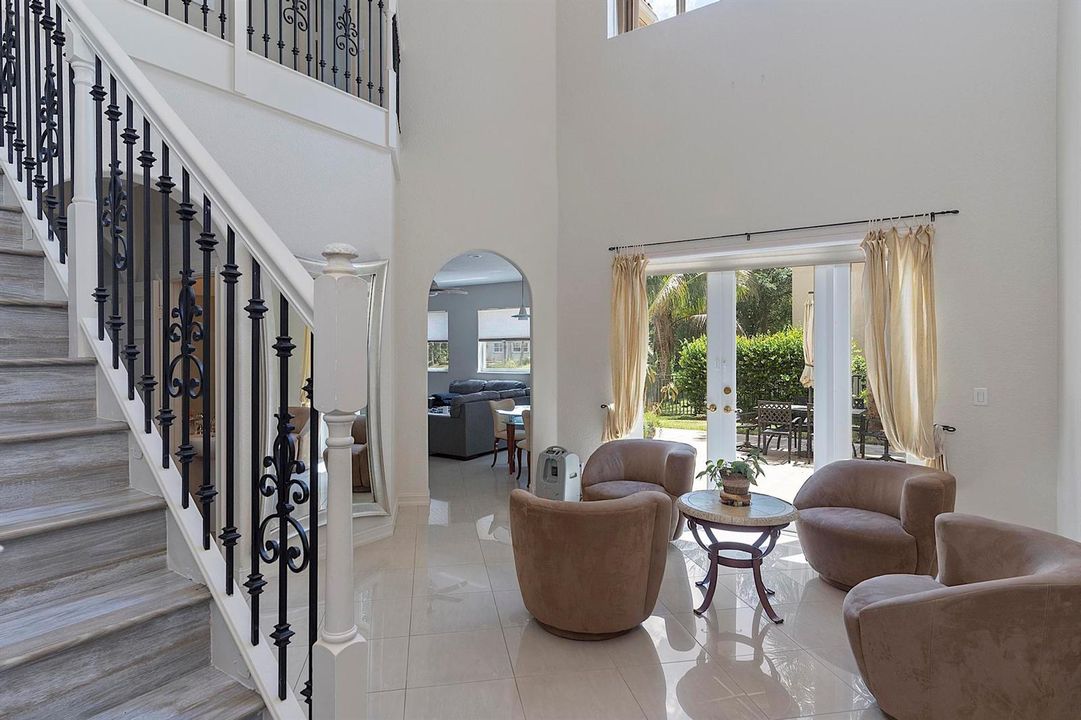 120 NW 117th Ter, Plantation, FL 33325 -