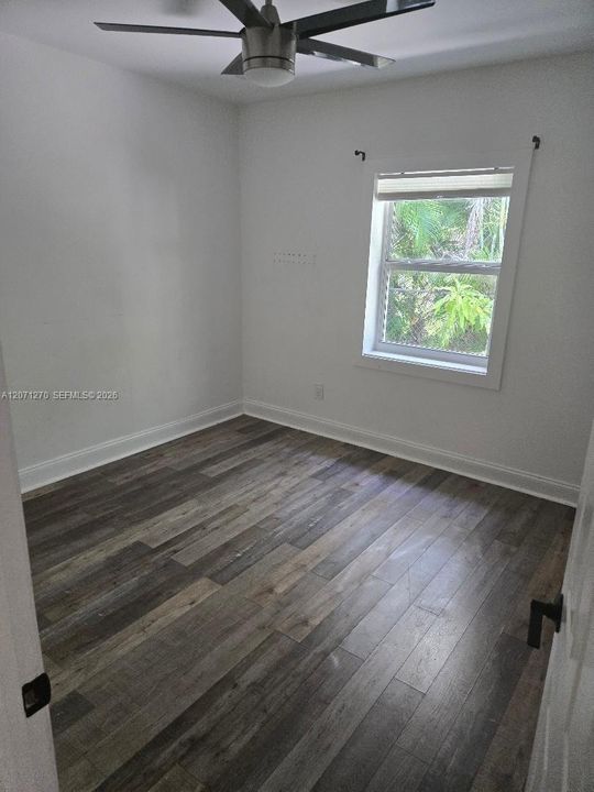 For Rent: $4,990 (4 beds, 3 baths, 1852 Square Feet)