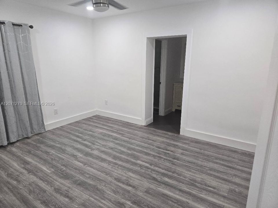 For Rent: $4,990 (4 beds, 3 baths, 1852 Square Feet)