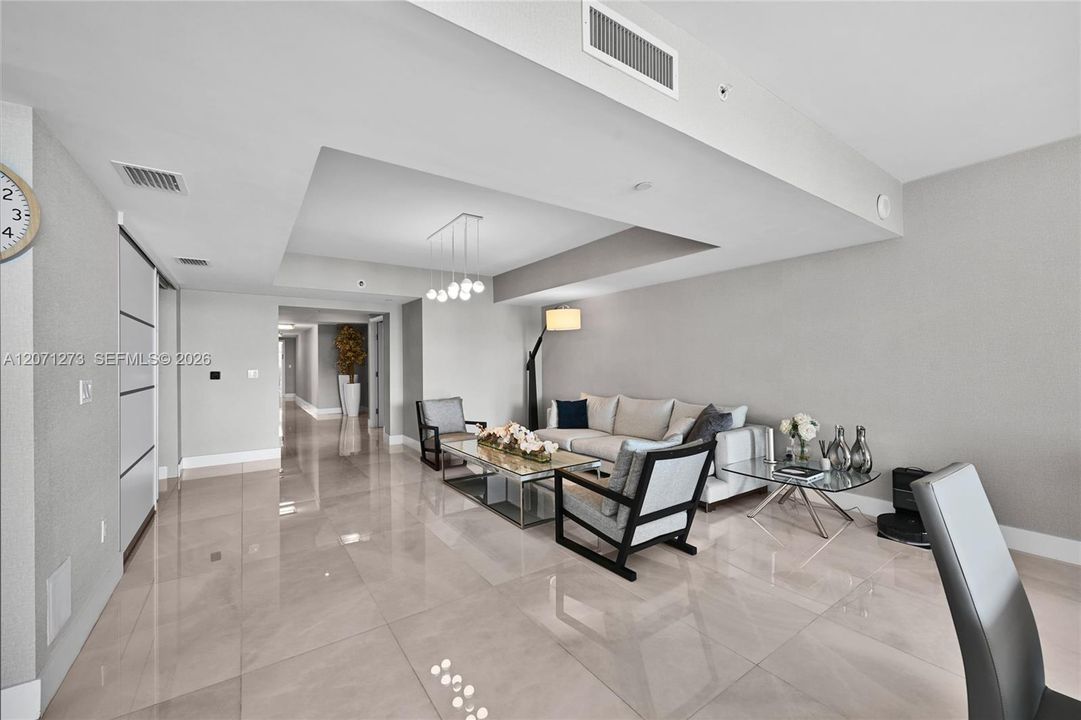 For Rent: $11,500 (3 beds, 3 baths, 3073 Square Feet)