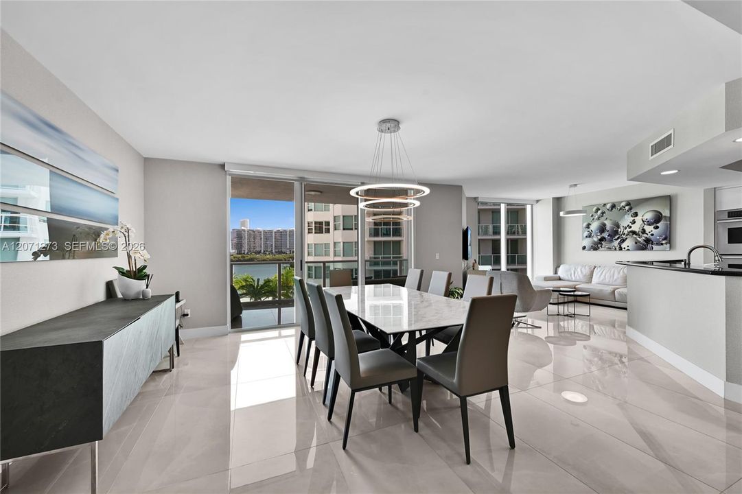 For Rent: $11,500 (3 beds, 3 baths, 3073 Square Feet)
