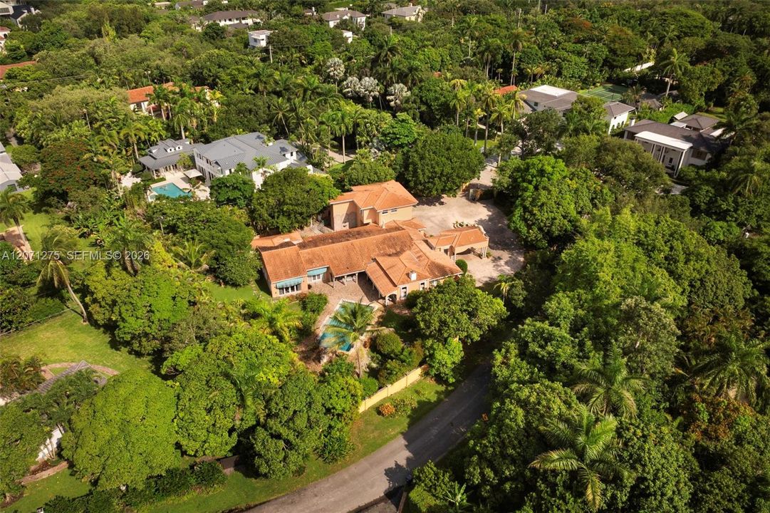 En Venta: $7,000,000 (4 camas, 4 baños, 5758 Pies cuadrados)