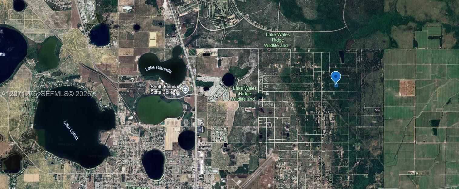 待售: $29,000 (1.13 acres)
