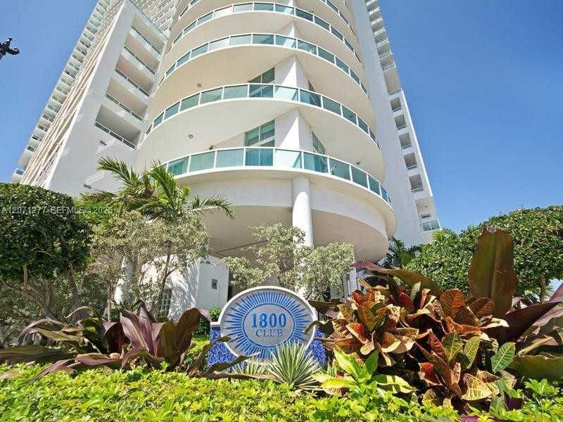 На продажу: $715,000 (2 спален, 2 ванн, 1339 Квадратных фут)