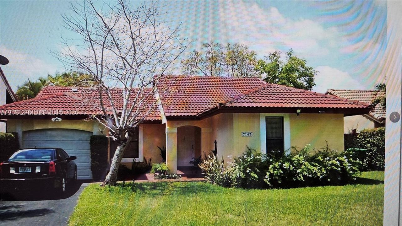 En Venta: $680,000 (3 camas, 2 baños, 1472 Pies cuadrados)
