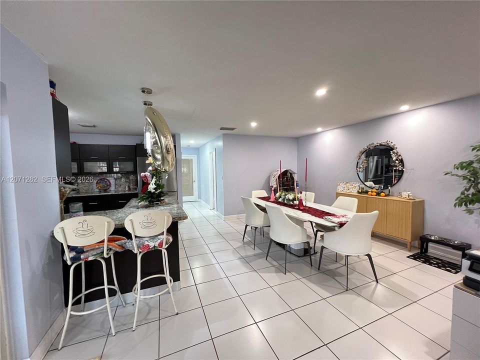For Sale: $799,999 (4 beds, 3 baths, 2421 Square Feet)