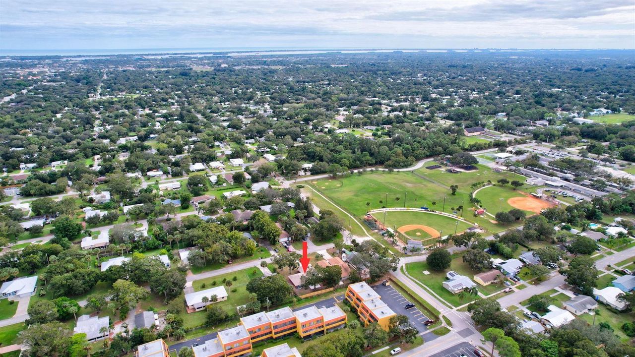 43-web-or-mls-DJI_0251_2_3_4_5