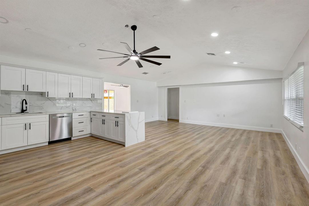 4-web-or-mls-5P1A9966