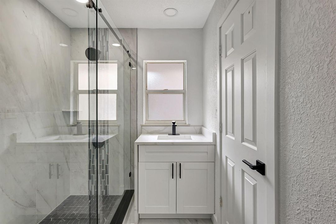 20-web-or-mls-5P1A10057