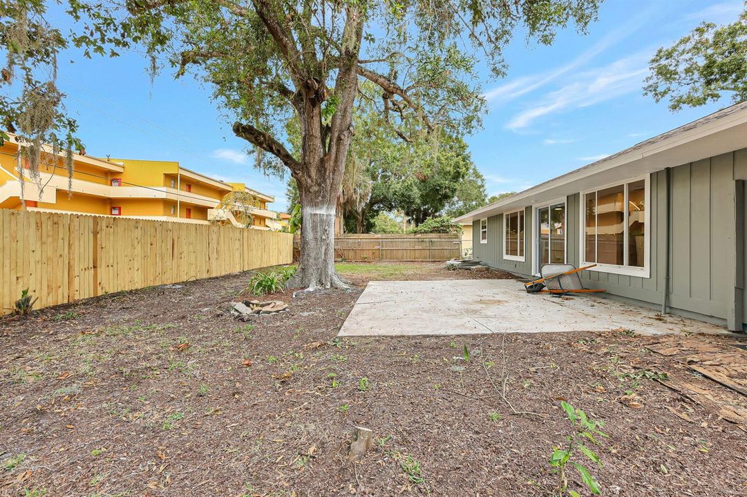 32-web-or-mls-5P1A10090