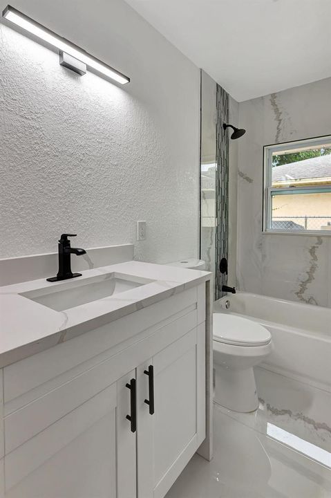 26-web-or-mls-5P1A10112