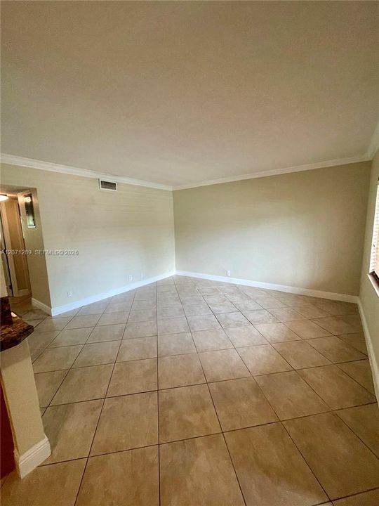En Renta: $1,995 (2 camas, 1 baños, 725 Pies cuadrados)